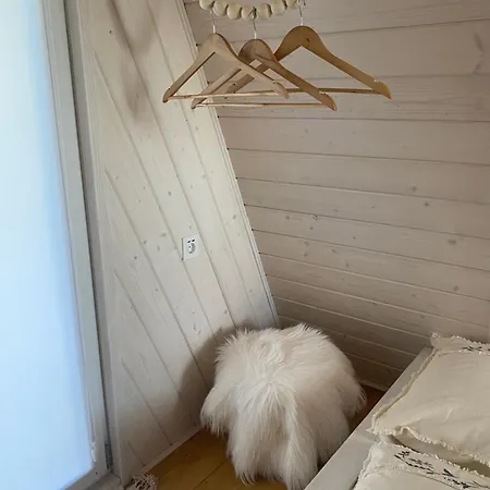 а фрейм *