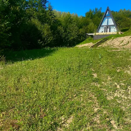 а фрейм Rakhiv