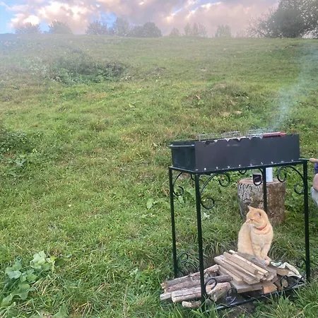 а фрейм Rakhiv